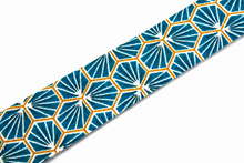 Charger l'image dans la galerie, Bracelet coton - Riad