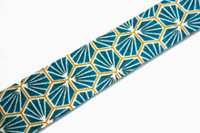 Charger l'image dans la galerie, Bracelet coton - Riad