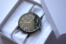 Charger l'image dans la galerie, Bracelet coton - Blanc ornements