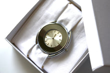 Charger l'image dans la galerie, Bracelet coton - Blanc uni