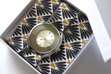 Charger l'image dans la galerie, Bracelet coton - Eventail