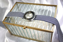 Charger l'image dans la galerie, Montre Bella Julia - Marin