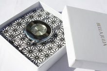 Charger l'image dans la galerie, Cadran Montre - Argenté ovale