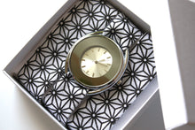 Charger l'image dans la galerie, Bracelet coton - Noir et blanc