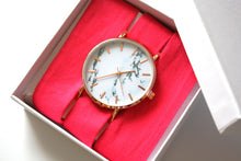 Charger l'image dans la galerie, Bracelet coton - Rose uni