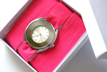 Charger l'image dans la galerie, Bracelet coton - Rose uni