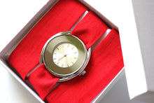 Charger l'image dans la galerie, Bracelet coton - Rouge uni