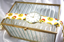 Charger l'image dans la galerie, Montre Bella Julia - Smiley