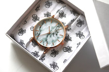 Charger l'image dans la galerie, Bracelet coton - Têtes de mort