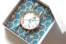 Charger l'image dans la galerie, Bracelet coton - Riad