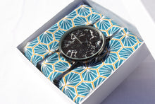 Charger l'image dans la galerie, Bracelet coton - Riad