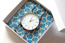 Charger l'image dans la galerie, Bracelet coton - Riad