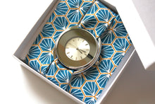 Charger l'image dans la galerie, Bracelet coton - Riad