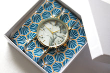 Charger l'image dans la galerie, Montre Bella Julia - Riad