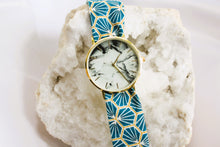 Charger l'image dans la galerie, Montre Bella Julia - Riad