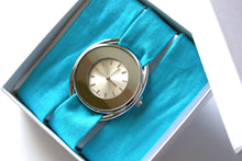 Charger l'image dans la galerie, Bracelet coton - Bleu turquoise uni