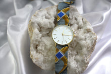 Charger l'image dans la galerie, Montre Bella Julia - Wax