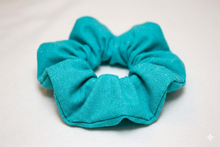 Charger l'image dans la galerie, Chouchou - Turquoise