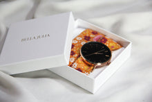 Charger l'image dans la galerie, Montre Bella Julia - Orange