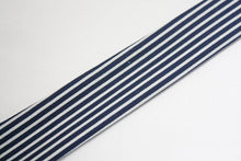 Charger l'image dans la galerie, Bracelet coton - Marin
