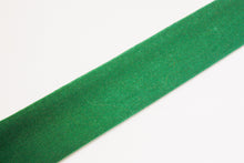 Charger l&#39;image dans la galerie, Bracelet coton - Vert Sapin uni
