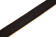 Charger l'image dans la galerie, Bracelet coton - Noir
