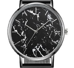 Montre marbre online