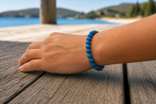 Charger l'image dans la galerie, Bracelet en Apatite
