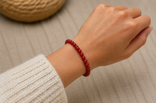 Charger l'image dans la galerie, Bracelet en Corail

