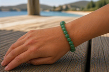 Charger l'image dans la galerie, Bracelet en Jade
